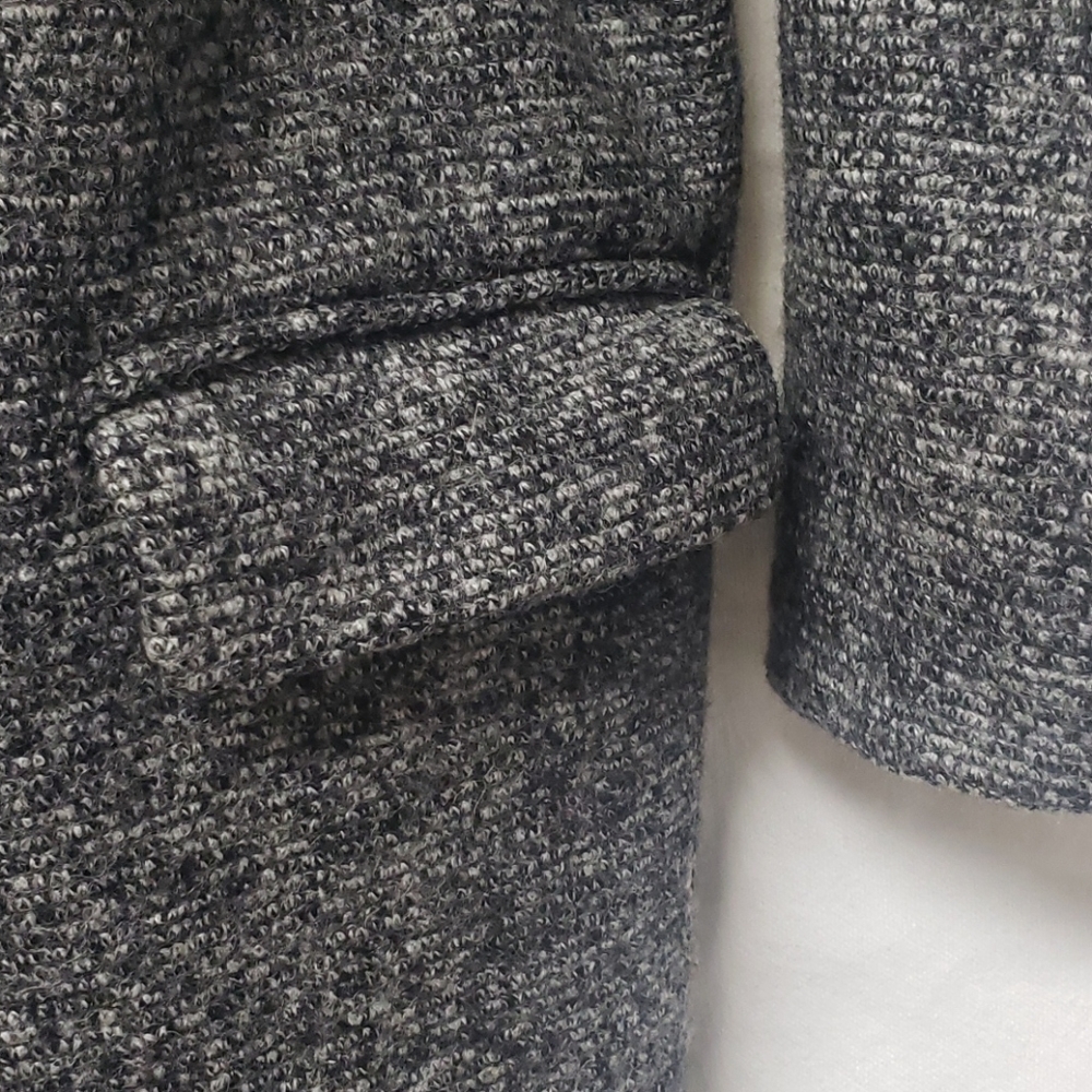 Jacket - Picture 4 of 6